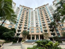 Costa Rhu (D15), Condominium #620178151